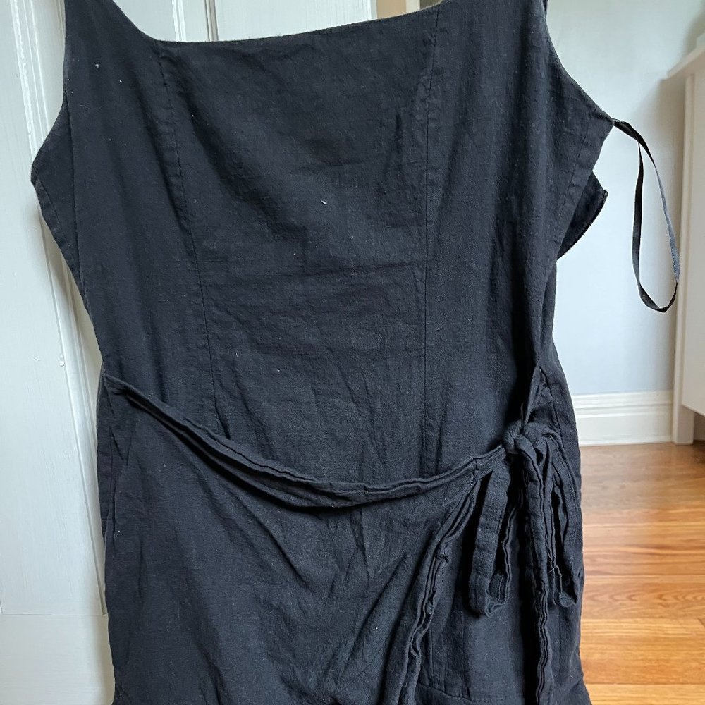 Princess polly dress